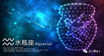 12星座都是怎么把女票宠上天的 