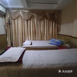 2021 03 24 名娜体检 青云店 地址,名娜体检 青云店 电话,名娜体检 青云店 图片 360地图 