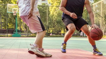 打篮球为什么比慢跑耗氧少