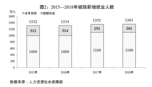 彩票快乐8app下载——科技如何重新定义‘快乐’的生活”