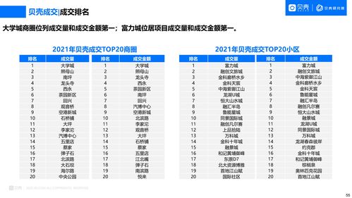杭州市人才市场管理中心电话是多少号码（杭州市人才服务局电话号码）