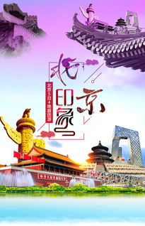 北京春节期间免门票景点,北京这10处春节景观成市民“最爱”，延展至3月中下旬