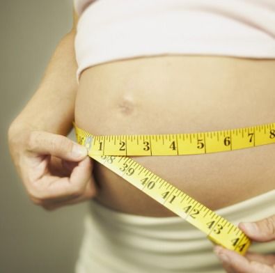 原创孕妇的体重增长过快，有哪些危害呢？体重过轻应该怎么办？