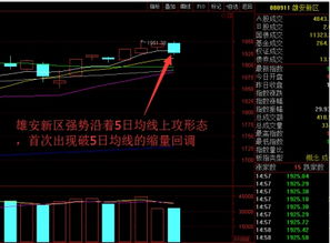 冲破2000点，为何大盘股这种表现表现？