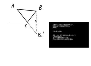 全站仪在已知两点之间找直线怎么找啊，每次都差一点怎么都调不准，谁能告诉我具体步骤啊，非常谢谢您！