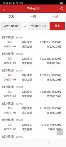 股票跌了没资金周转卖了再买划算吗？