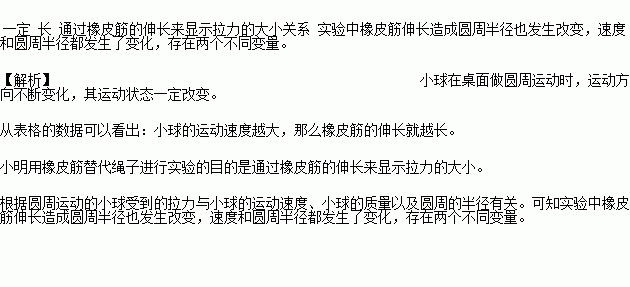 根筋的筋怎么造句（断开怎么造句？）