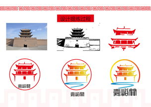 嘉峪关LOGO设计公司哪家好(嘉峪关logo设计公司哪家好一点)