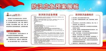 防汛应急预案方案演练范文  加油站防汛应急预案演练步骤？