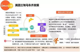 放大镜 大数据 2017上半年中国在线餐饮外卖行业研究报告