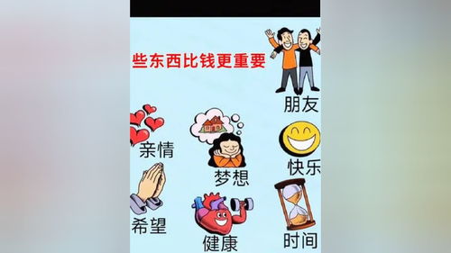 丢掉这160样东西，让家更美好！