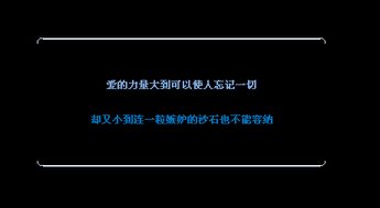 爱的力量很大却又很小 经典爱情QQ空间留言代码