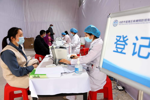 孝感疫苗接种中心周日上班吗在武汉（孝感疫苗接种中心周日上班吗在武汉接种）