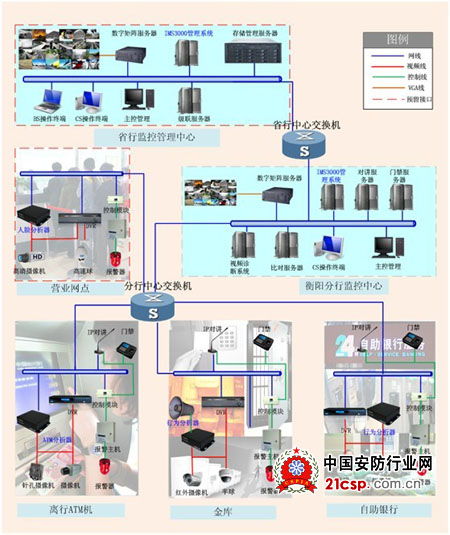 工商查重服务：一站式解决方案