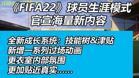 中超联赛官宣回归,中超官方为中超16队制作的回归海报