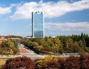 韩国岭南大学留学费用？韩国岭南大学相当于国内什么大学