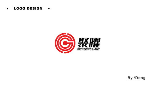 衡阳LOGO设计公司哪家好(衡阳logo设计公司哪家好一点)