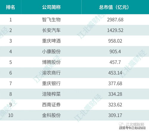 如何观察上市公司的最新信息，经过哪些途径？