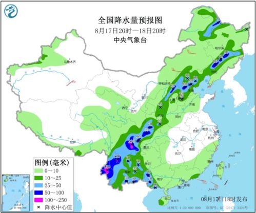 沧州天气预警 沧州草色青青荫渐浓春气融融起东风，明天咱沧州天气如何呢？ 