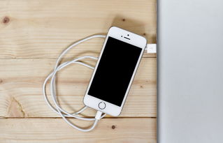 苹果手机充电口螺丝滑丝了怎么办？三大妙招让你的手机重获新生！