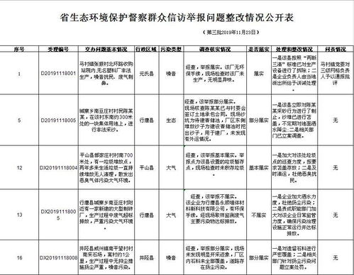 羊人今年运气 博彩公司 