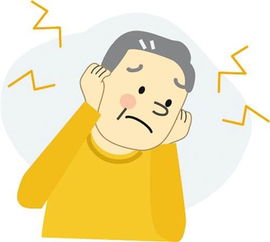神经性头疼是什么引起的，如何缓解呢(神经性头疼根治方法)