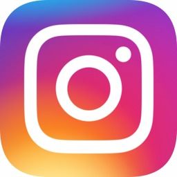 正版instagram官方版下载