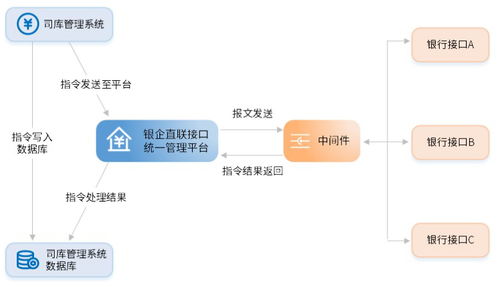 集团司库管理信息系统规划 方案概设篇