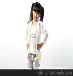 婴儿衣服店加盟品牌排行榜婴幼儿衣服品牌排行榜前十名