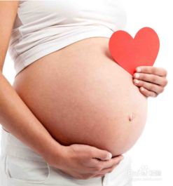 怀孕多久能测出来 怀孕几天能测出来怀孕的反应 