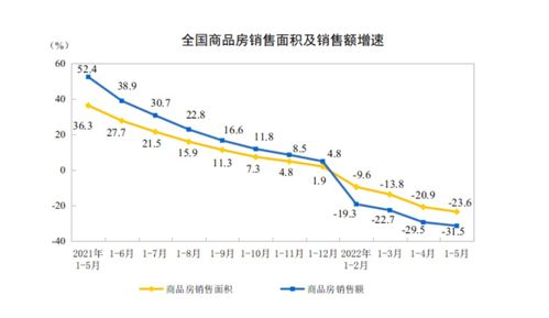 嘉欣丝绸：上半年净利润同比增长近20%