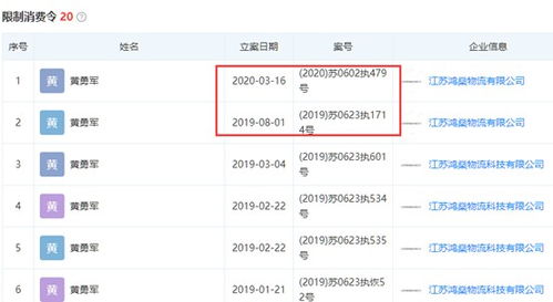 从基本面查究广州浪奇 存货消失 的罗生门