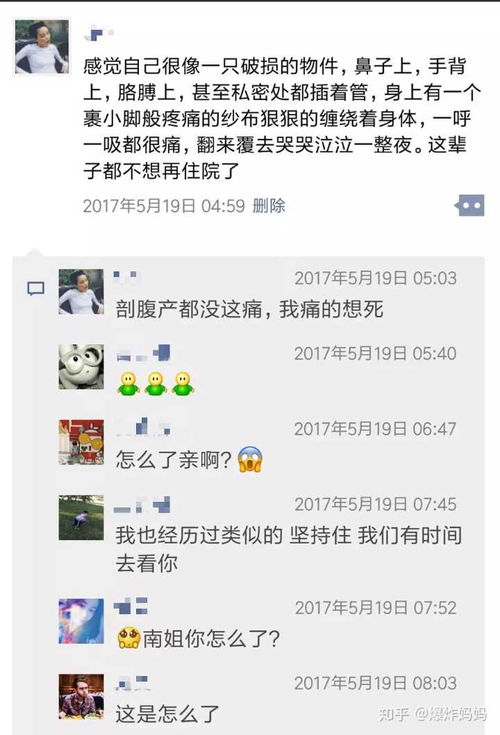 表情 人生的低谷期,怎么度过 表情 