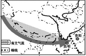 试题报错 无忧题库 