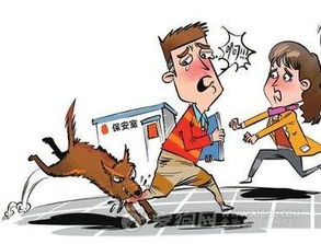 北京市狂犬病已致死6人患者同比翻番