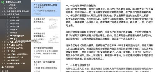 张译学霸查重软件全解析，轻松应对学术不端