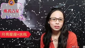 金星与爱情12 处女女人篇,爱情和生活,应该尽在掌握