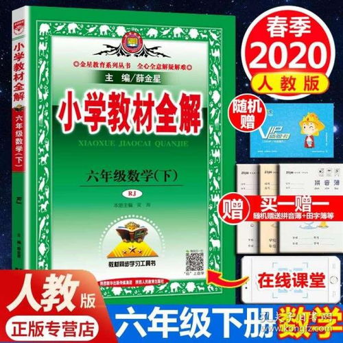 六年级数学下薛金星 著作者简介、书籍目录、内容摘要、编辑推荐