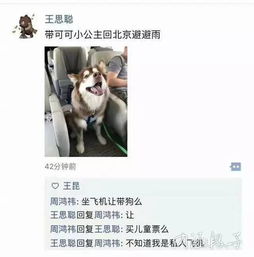 现在没个电脑你还真不敢流浪