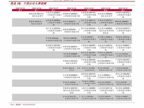 重要更新!钻石香烟价格表一览表图“烟讯第7294章” - 5 - 680860香烟网