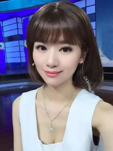 小姨妈 腾讯NBA最美女科蜜,最后一张画面太美看后会脸红 