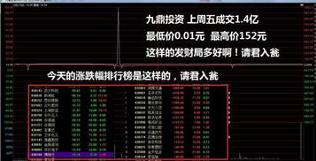 股票里税到底有多高