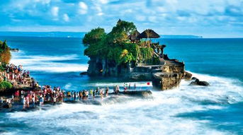 2月份巴厘岛旅游攻略 动森巴厘岛怎么玩