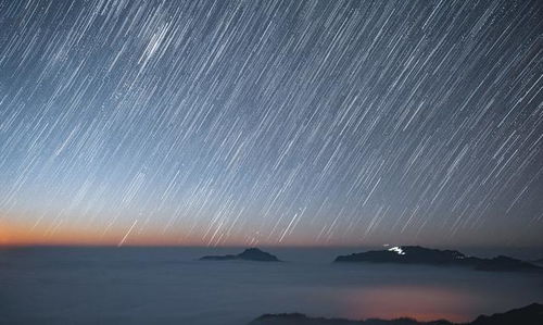 10月到来,心情慢慢平复,生活慢慢变好,这些星座喜出望外