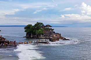 巴厘岛自由行攻略费用最佳旅游时间一网打尽（巴厘岛旅游景点攻略）