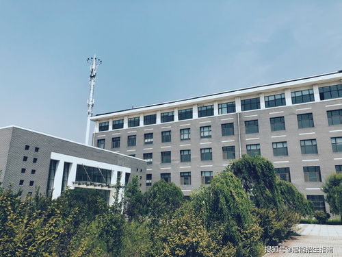 成都幼师职业学校公办学校