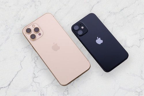 郭明錤 苹果最快2023年iPhone搭载自研5G基带