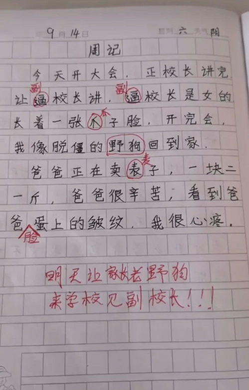 100字的幽默笑话大全 100字笑话大全