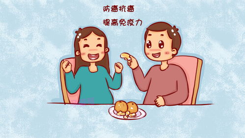 孕期如何预防癌症？孕妈妈一定要注意