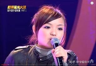歌手当打之年 的华语歌手都是选秀出道,现在华语乐坛歌只能靠综艺节目捧了吗 
